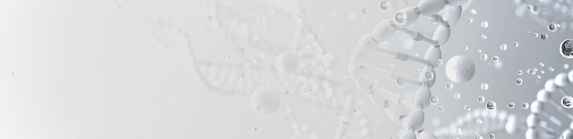 CYTOMAXY