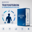 TESTOSTERONE & HORMONAL VITALITY™