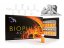 ultrafiltrát - BIOPULSE® ACTIVIS BIOPULSE® – ultrafiltrát pro zdraví, regeneraci a výkon