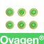 OVAGEN® – Játra a detoxikace