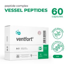 SIGUMIR® – Podpora kloubů a regenerace chrupavek