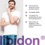 LIBIDON® – Peptidový komplex pro zdraví prostaty a mužskou vitalitu