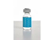 ultrafiltrát - BIOPULSE® VIGORIS BIOPULSE® – ultrafiltrát pro zdraví, regeneraci a výkon