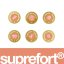 SUPREFORT® – Podpora slinivky a metabolismu