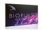 Peptidový ultrafiltrát - BIOPULSE® OPTIMUS – Podpora a regenerace ledvin
