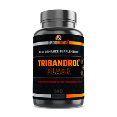 Tribandrol® BLACK