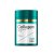 Peptidový komplex - Prime Peptide® Collagen Prime Peptide® – peptidový komplex pro regeneraci a vitalitu