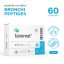 TAXOREST® – Peptidový komplex pro podporu průdušek a plic