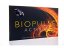 ultrafiltrát - BIOPULSE® ACTIVIS BIOPULSE® – ultrafiltrát pro zdraví, regeneraci a výkon