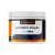 Hydro Pump HydroMax® Androrganics, pre-workout, pumpa