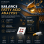 BALANCE FATTY ACID ANALYSIS™