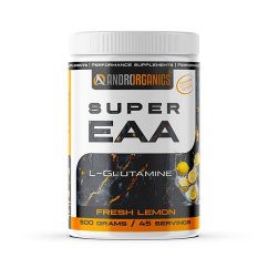 Super EAA
