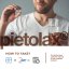 PIELOTAX CYTOMAXY – peptidový komplex pro podporu ledvin a močového systému PIELOTAX CYTOMAXY – peptidový komplex pro podporu ledvin a močového systému