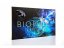 ultrafiltrát - BIOPULSE® VIGORIS BIOPULSE® – ultrafiltrát pro zdraví, regeneraci a výkon