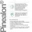 PINEALON® – Jasná mysl a duševní rovnováha
