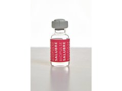 ultrafiltrát - BIOPULSE® SALUBRE BIOPULSE® – ultrafiltrát pro zdraví, regeneraci a výkon