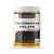 Tri-Creatine Malate Androrganics - 500g