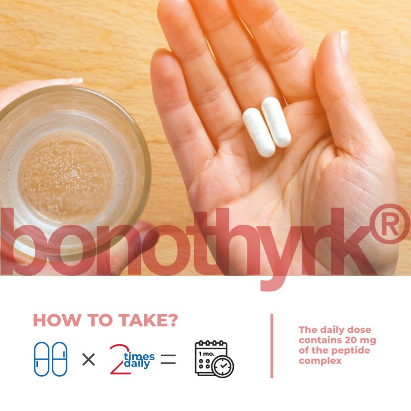 Bonothyrk