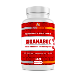 Giganabol®