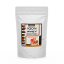 100% Whey Protein - Příchutě: bílá čokoláda - jahoda