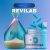 REVILAB