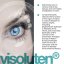 VIZOLUTEN® – Podpora zraku a ochrana sítnice