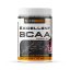 Excellent BCAA Complex