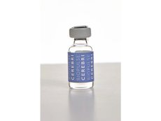 ultrafiltrát - BIOPULSE® CEREBRI BIOPULSE® – ultrafiltrát pro zdraví, regeneraci a výkon ultrafiltrát - BIOPULSE® CEREBRI BIOPULSE® – ultrafiltrát pro zdraví, regeneraci a výkon