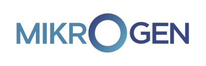 kolagen, beauty collagen, marine collagen, bovine collagen, zdraví, Androrganics - Příchutě - malina