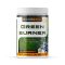 Green Burner
