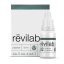 Revilab SL - Typ: SL 04