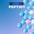PEPTIDY