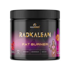 RadkaLean