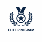 ELITE PROGRAM