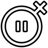 Stimulanty testosteronu