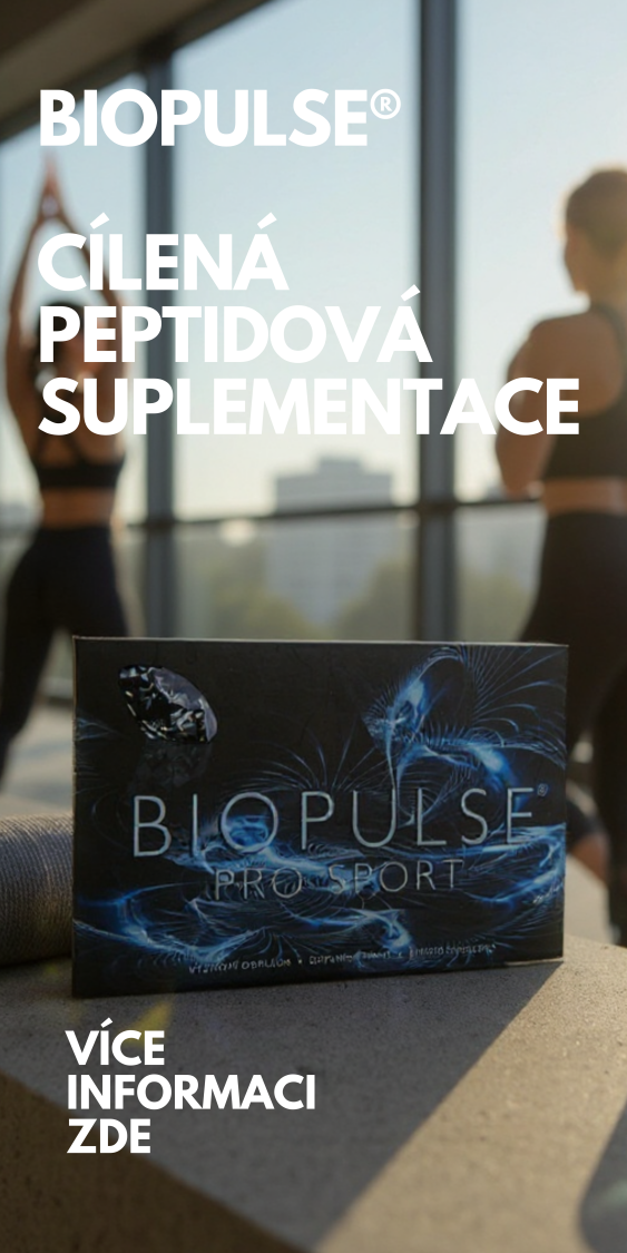 BIOPULSE