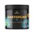 RastoPump Androrganics - preworkout, borůvka-limetka, 375g