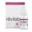 Revilab SL - Typ: SL 07