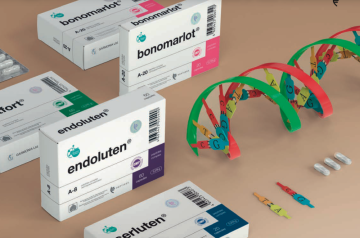 CYTOMAXY - CBA VITA ltd.