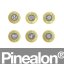 PINEALON® – Jasná mysl a duševní rovnováha