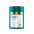 Peptidový komplex - Prime Peptide® Brain Prime Peptide® – peptidový komplex pro regeneraci a vitalitu