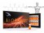 ultrafiltrát - BIOPULSE® MOBILIS BIOPULSE® – ultrafiltrát pro zdraví, regeneraci a výkon