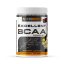 Excellent BCAA Complex