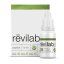 Revilab SL - Typ: SL 07