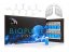 ultrafiltrát - BIOPULSE® VIVUS BIOPULSE® – ultrafiltrát pro zdraví, regeneraci a výkon