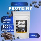 Proteiny