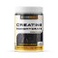 Creatine Monohydrate - Balení: 250 g