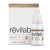 Revilab SL
