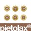 Pielotax