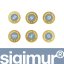 SIGUMIR® – Podpora kloubů a regenerace chrupavek